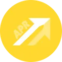 APR Coin