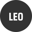 LEOcoin