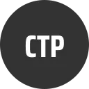 Contents Protocol
