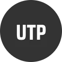 Utopialand