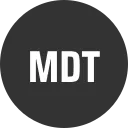 MDtoken