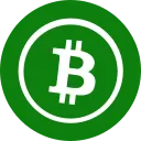 Bitcoin Classic