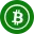 Coin Image