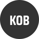 Kobocoin