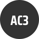 AC3