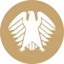 Deutsche eMark