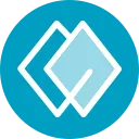 Bitpark Coin
