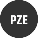 PZEC