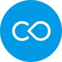 Cofound.it