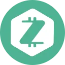 Zeitcoin