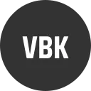 Vibook