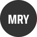 MurrayCoin