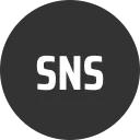 Shibarium Name Service