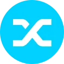 Synthetix Network Token