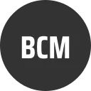 BitcoinMetal