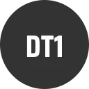 Dollar Token 1