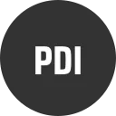 Pindex