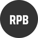 Republia