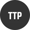TPCoin
