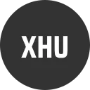 MetaXHunter