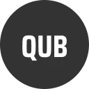 Qube