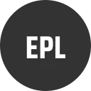 EPLUS Coin