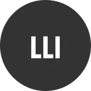 llifycoin