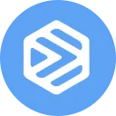 Volix Network