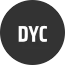 Dycoin