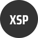 Spectre Security Coin