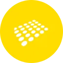 Klimatascoin
