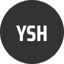 Yoshi