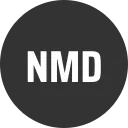Nomad Coin