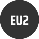 EURO 2021