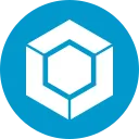 Actinium