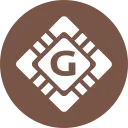 Galilel