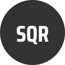 SmartQuorum