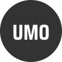 UniversalMolecule