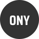 Onyx Lighting