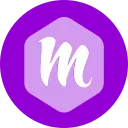 MoneyByte
