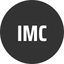 Intermodal Coin