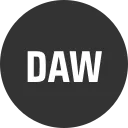 SpaceDawgs