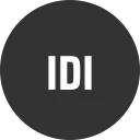 iDice