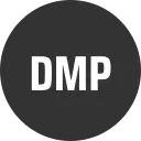 dmpl