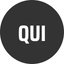 QuickMoon