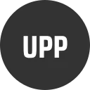 UppsMe
