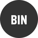 Binemon