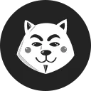ANON INU