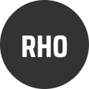 Rhinos Finance