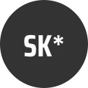 SideKick Token